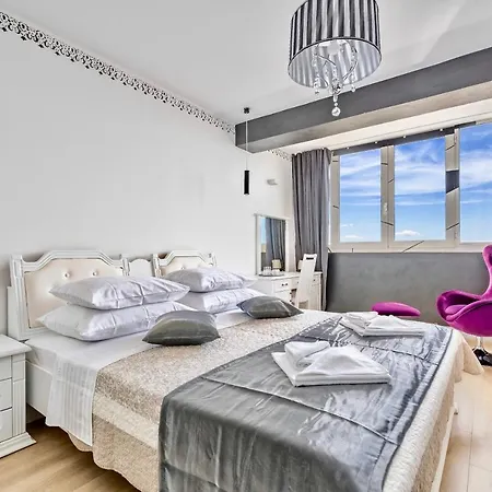 Charming Guest house