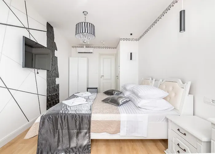 Charming Gostinjska kuća 3*