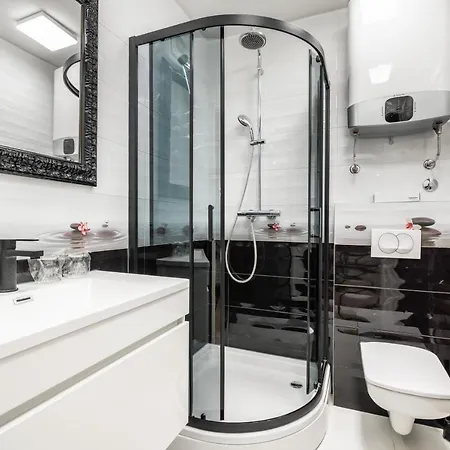 게스트하우스 Charming 3*