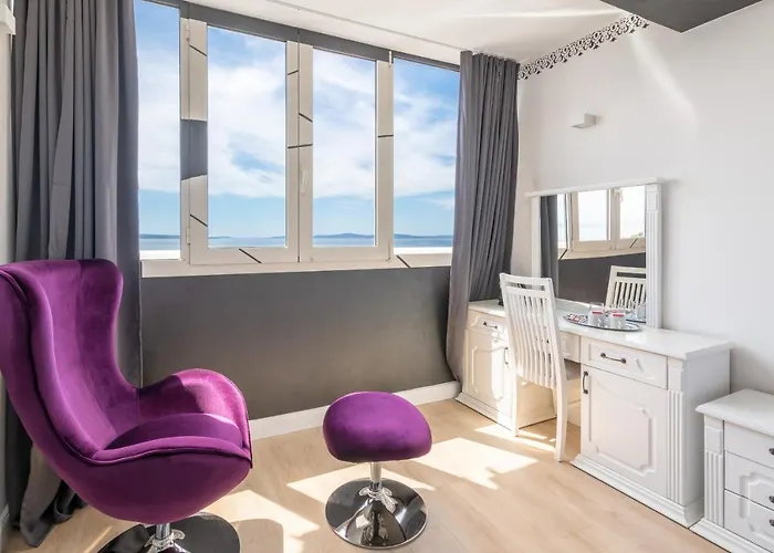 Maison d'hôtes Charming 3*